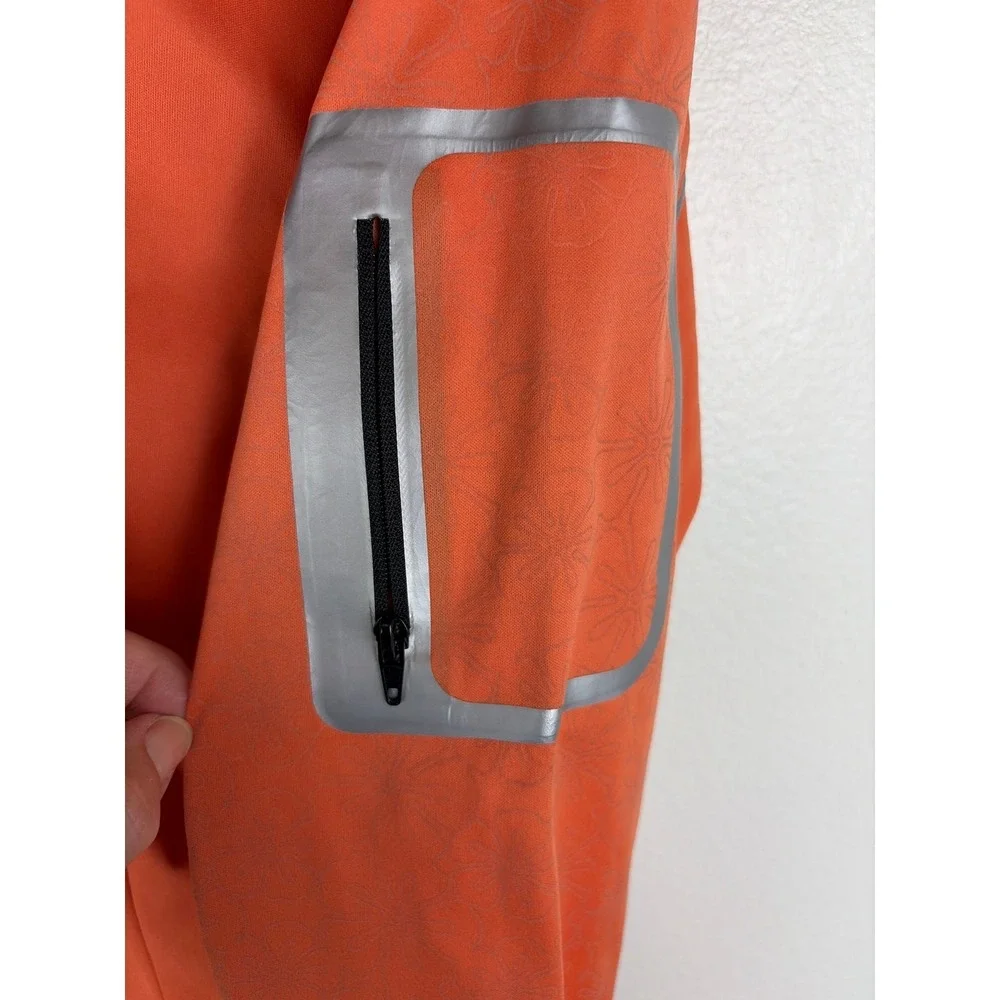illumiNITE womens relective